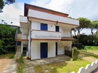 Villa Adriana Salici Villa Adriana Salici