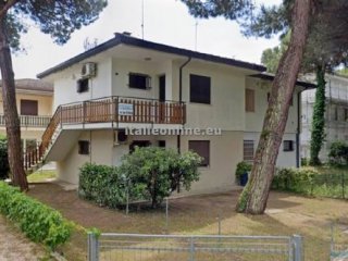 Villa Calla Villa Calla