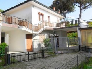 Villa Cinzia Villa Cinzia