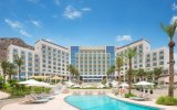 Katalog zájezdů, Address Fujairah Beach Resort