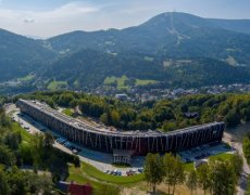 Mercure Szczyrk Resort