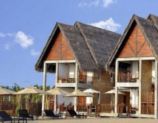 MAALU MAALU RESORT AND SPA 5