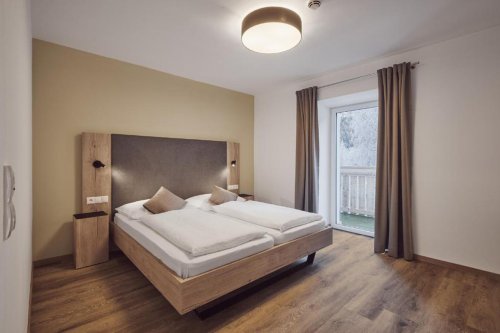 Residence Knappenhof