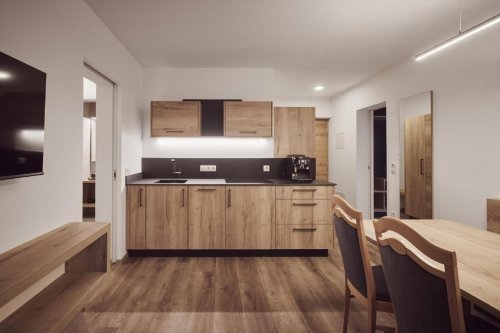 Residence Knappenhof