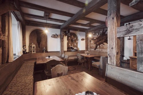 Residence Knappenhof