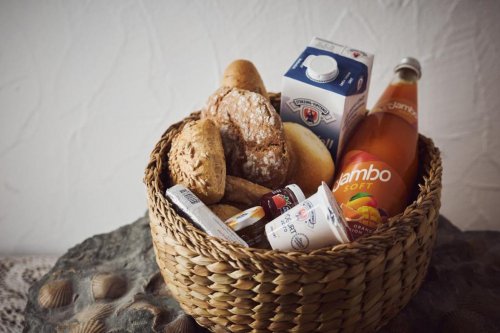 Residence Knappenhof