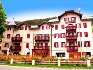 GH Hotel Piaz GH Hotel Piaz