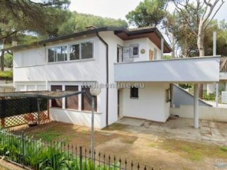 Villa Marisa Villa Marisa