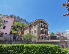 Villaggio Antiche Terre Hotel & Relax