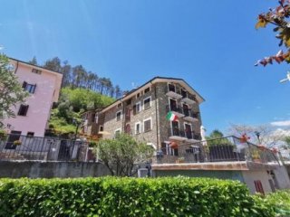 Villaggio Antiche Terre Hotel & Relax