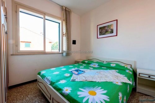 Villaggio Michelangelo