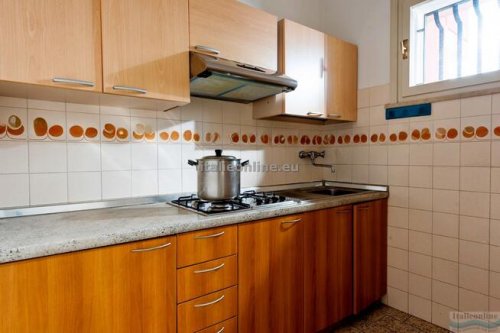 Villaggio Michelangelo