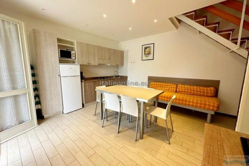 Villaggio Michelangelo