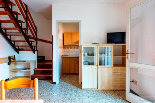 Villaggio Michelangelo