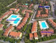 Villaggio Michelangelo