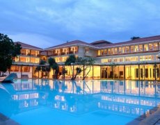 HERITANCE AHUNGALLA 5  