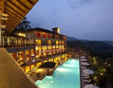 AMAYA HILLS KANDY 4