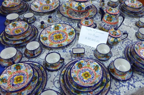 Svět Aztéků a španělské kolonizace