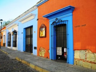 Svět Aztéků a španělské kolonizace Svět Aztéků a španělské kolonizace