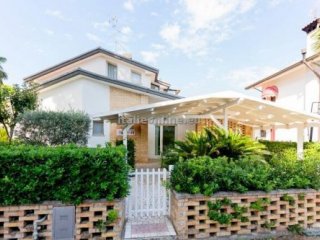 Villa Meridiana Villa Meridiana