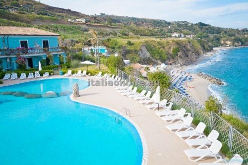 Villaggio Hotel San Giuseppe