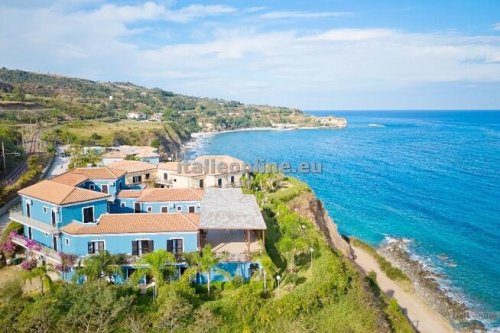 Villaggio Hotel San Giuseppe