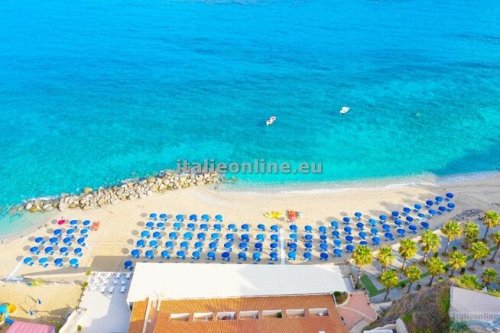 Villaggio Hotel San Giuseppe