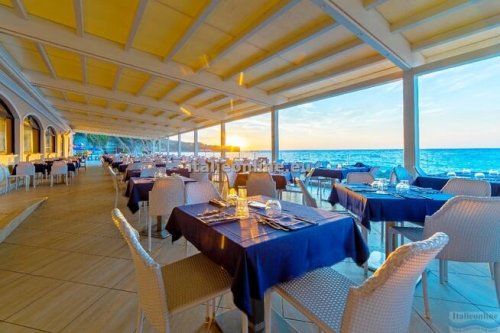 Villaggio Hotel San Giuseppe