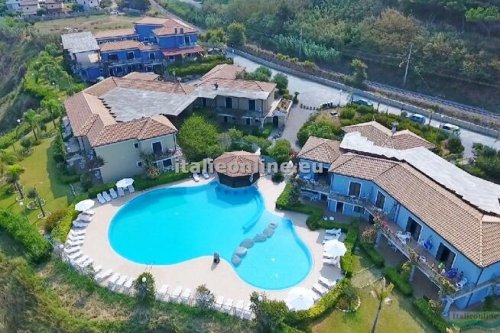 Villaggio Hotel San Giuseppe