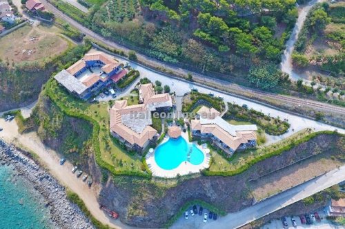 Villaggio Hotel San Giuseppe