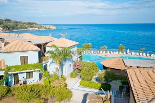 Villaggio Hotel San Giuseppe