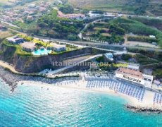 Villaggio Hotel San Giuseppe