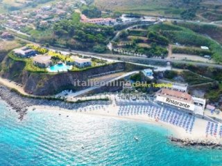 Villaggio Hotel San Giuseppe Villaggio Hotel San Giuseppe