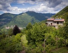 Agriturismo Al Marnich