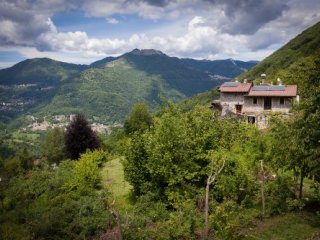 Agriturismo Al Marnich