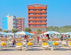 Hotel Palazzo Caveja