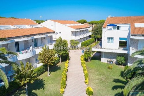 La Buca Del Gatto Family Village