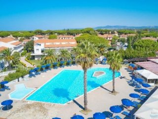 La Buca Del Gatto Family Village La Buca Del Gatto Family Village