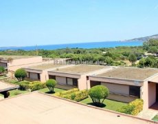 Porto Laconia Residence