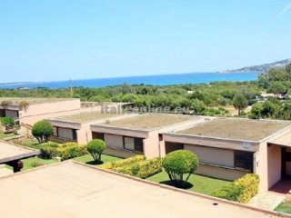 Porto Laconia Residence