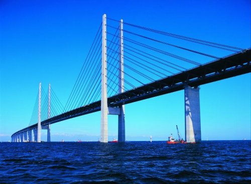 ADVENT - KODAŇ A OKOLÍ, vstupy v ceně