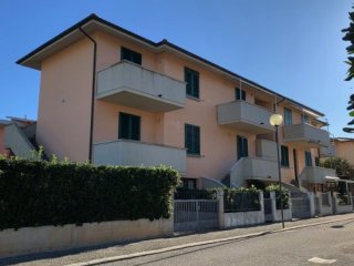 Apartmány Palazzeta  Mazzanta