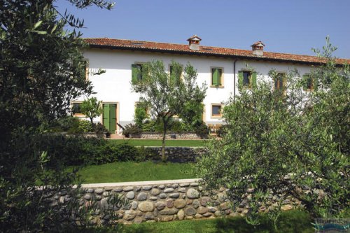 Active Hotel Paradiso & Golf