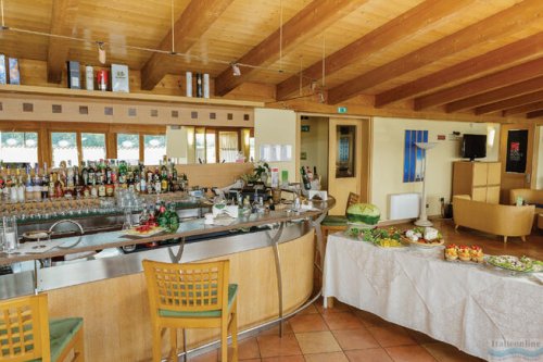 Active Hotel Paradiso & Golf