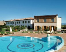 Active Hotel Paradiso & Golf
