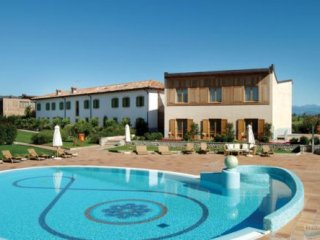 Active Hotel Paradiso & Golf Active Hotel Paradiso & Golf