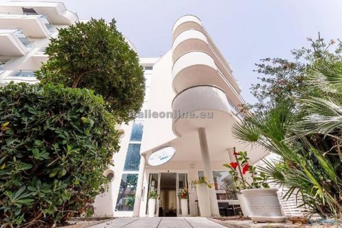 Residence Marconi Mare