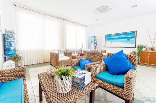 Residence Marconi Mare