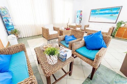 Residence Marconi Mare