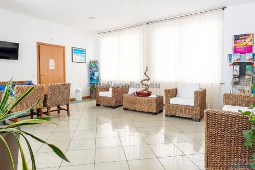 Residence Marconi Mare